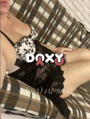 Проститутка Алена, тел. 8 (985) 978-5023
