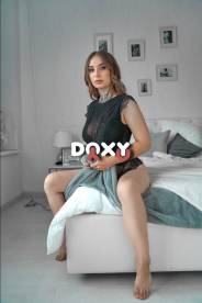 Проститутка Алина, тел. 8 