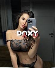 Проститутка Оксана, тел. 8 (965) 415-7480