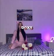 Фотография номер 4 - Анжелика, 23 года