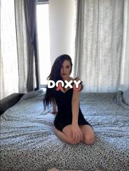 Фотография номер 11 - Анжелика, 23 года