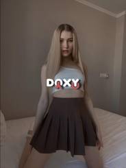 Проститутка Алиса, тел. 8 (925) 752-3106