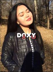 Фотография номер 3 - Mary, 20 лет