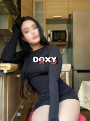 Фотография номер 6 - Mary, 20 лет