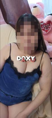 Проститутка Полина, тел. 8 (925) 029-4895
