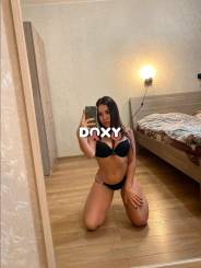 Проститутка Карина, тел. 8 (968) 686-5111