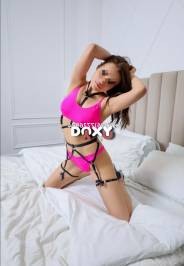 Проститутка Мила, тел. 8 (906) 771-6924