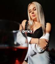 Фотография номер 3 - Алла, 27 лет