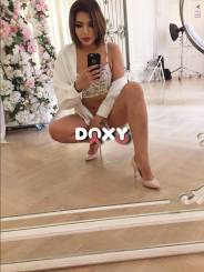 Проститутка Алсу, тел. 8 (906) 704-8478