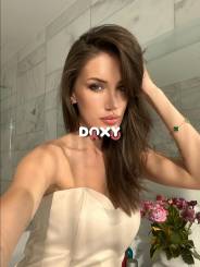 Фотография номер 9 - Juliet, 23 года