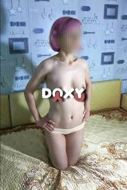 Проститутка Таня, тел. 8 (977) 811-2379
