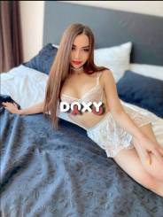 Фотография номер 3 - Аиша, 30 лет