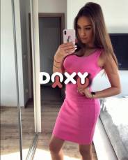 Фотография номер 2 - Марина, 25 лет