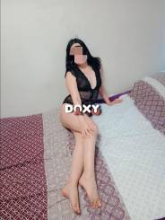 Проститутка Милана, тел. 8 (966) 657-2072