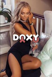 Проститутка SexyGirlsMsk, тел. 8 (915) 004-7383
