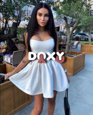 Фотография номер 2 - SexyGirlsMsk, 24 года