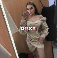 Фотография номер 5 - Снежанна, 19 лет