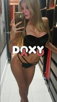 Проститутка Наташа, тел. 8 (985) 453-9065