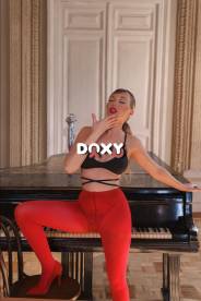 Фотография номер 6 - Вероника, 35 лет