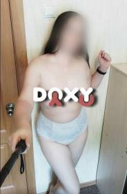 Проститутка Надежда, тел. 8 (925) 014-1678