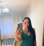 Фотография номер 3 - Лера, 23 года