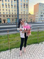 Фотография номер 6 - Лера, 23 года