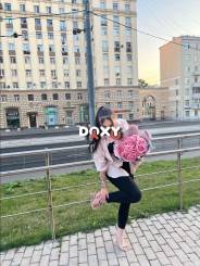 Фотография номер 7 - Лера, 23 года