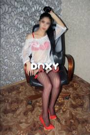 Фотография номер 3 - Алина, 19 лет