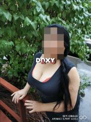 Фотография номер 12 - Лида, 37 лет