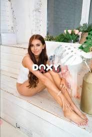 Проститутка Алиса, тел. 8 (989) 582-3917