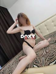Проститутка Лера, тел. 8 (929) 677-2412