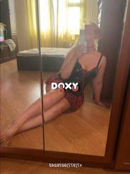 Фотография номер 2 - Karina, 40 лет