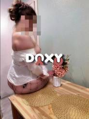 Проститутка Ариша, тел. 8 (968) 629-8583