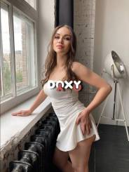 Фотография номер 6 - Каролина, 27 лет