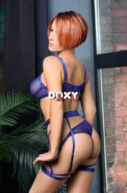 Проститутка Милана, тел. 8 (916) 807-9334
