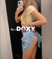 Проститутка Алина, тел. 8 (964) 553-9466