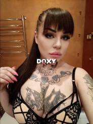 Проститутка Диана, тел. 8 (991) 273-1227
