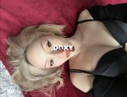 Фотография номер 1 - Полина, 21 год