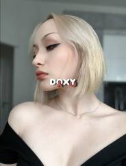 Фотография номер 4 - Полина, 21 год