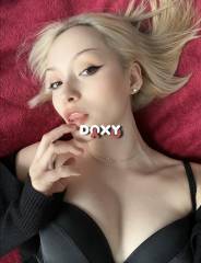 Фотография номер 5 - Полина, 21 год