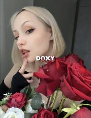 Фотография номер 6 - Полина, 21 год