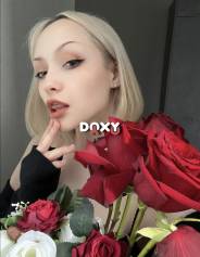 Фотография номер 7 - Полина, 21 год
