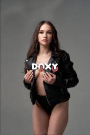 Проститутка Каролина, тел. 8 (929) 633-2715