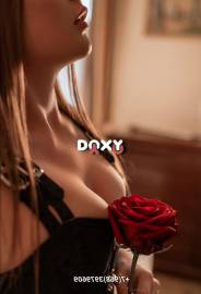 Проститутка Регина, тел. 8 (968) 397-9609