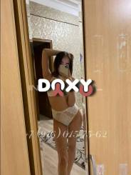 Проститутка Катя, тел. 8 (925) 324-6233