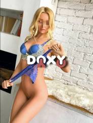 Проститутка Маша, тел. 8 (966) 051-3471