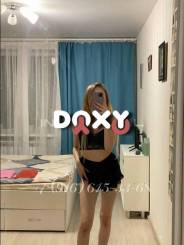 Проститутка Катя, тел. 8 (906) 074-8056