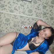 Проститутка Татьяна, тел. 8 (985) 793-3590