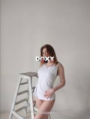 Проститутка Алина, тел. 8 (925) 314-5468