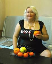 Проститутка Алла, тел. 8 (901) 343-5016